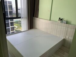 La Fiesta (D19), Condominium #447669491